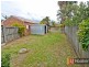 32 Denham Street, Bracken Ridge QLD 4017