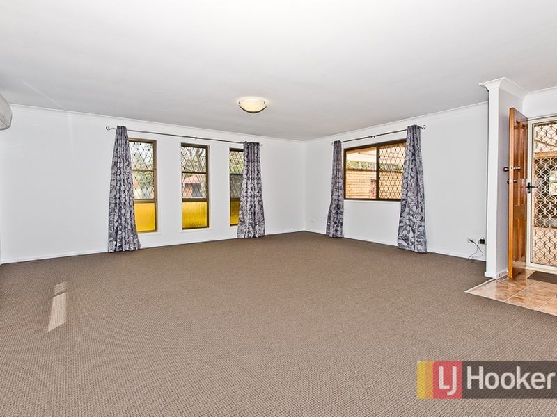 4 Padova Street, Carseldine QLD 4034