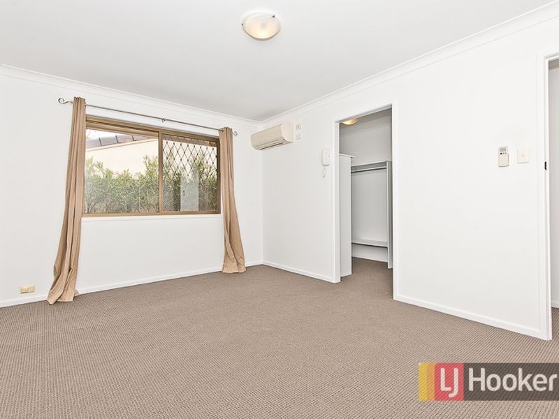 4 Padova Street, Carseldine QLD 4034