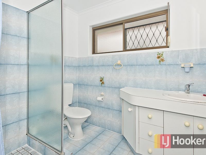 4 Padova Street, Carseldine QLD 4034