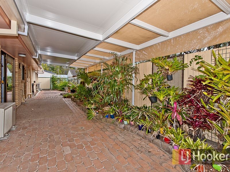 4 Padova Street, Carseldine QLD 4034