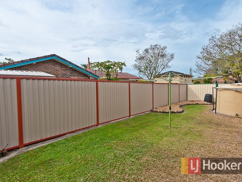 4 Padova Street, Carseldine QLD 4034