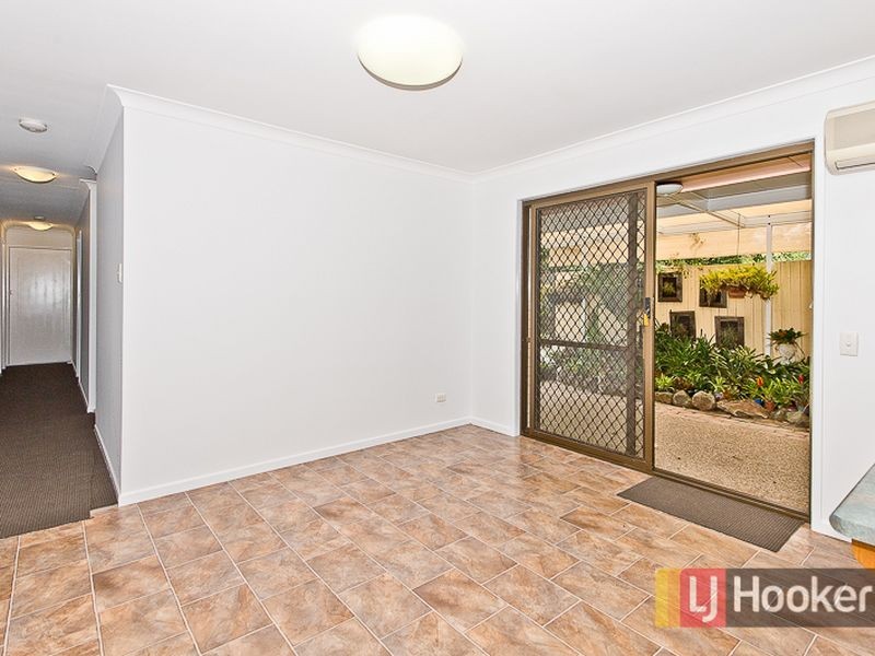 4 Padova Street, Carseldine QLD 4034