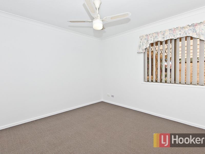 4 Padova Street, Carseldine QLD 4034