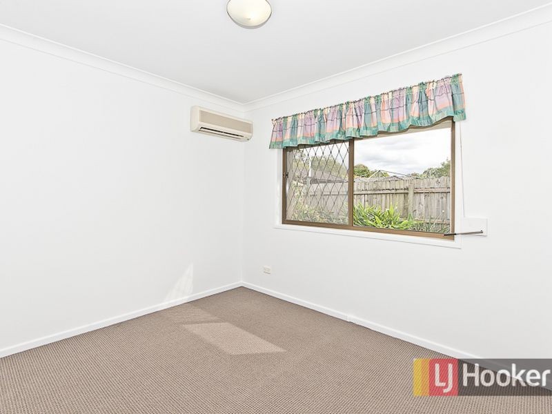 4 Padova Street, Carseldine QLD 4034