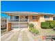 27 Devona Street, Aspley QLD 4034