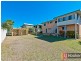 27 Devona Street, Aspley QLD 4034
