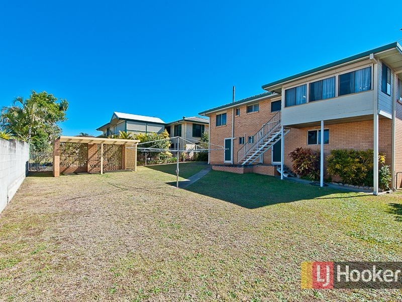 27 Devona Street, Aspley QLD 4034