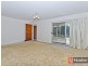 27 Devona Street, Aspley QLD 4034