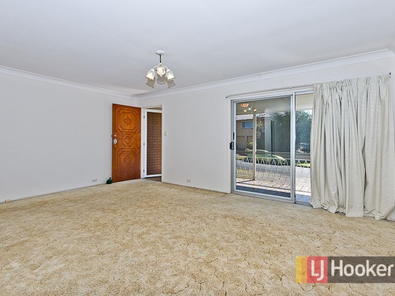 27 Devona Street, Aspley QLD 4034
