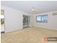 27 Devona Street, Aspley QLD 4034