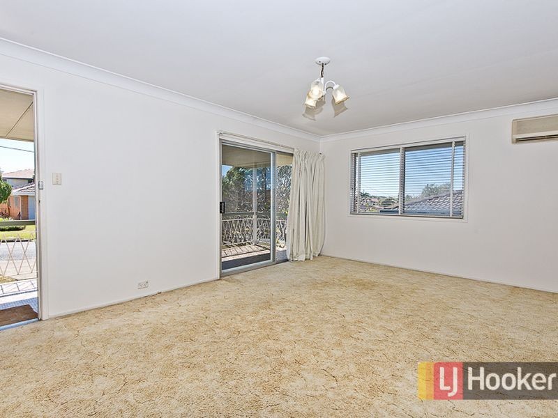 27 Devona Street, Aspley QLD 4034