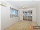 27 Devona Street, Aspley QLD 4034