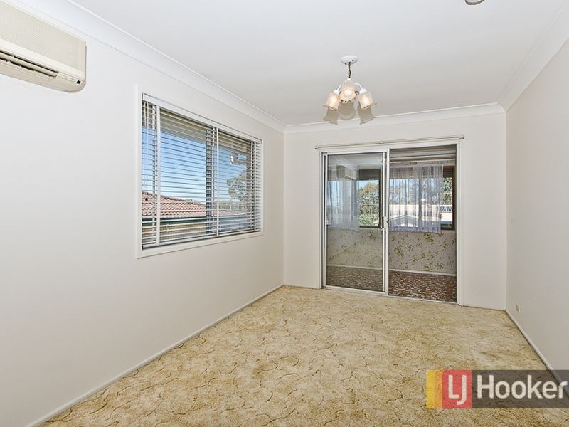 27 Devona Street, Aspley QLD 4034