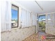 27 Devona Street, Aspley QLD 4034