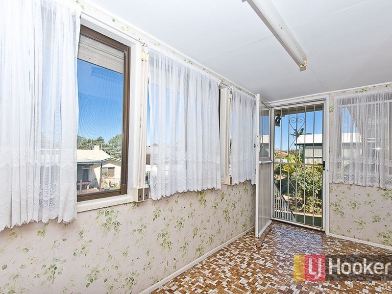 27 Devona Street, Aspley QLD 4034