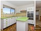 27 Devona Street, Aspley QLD 4034