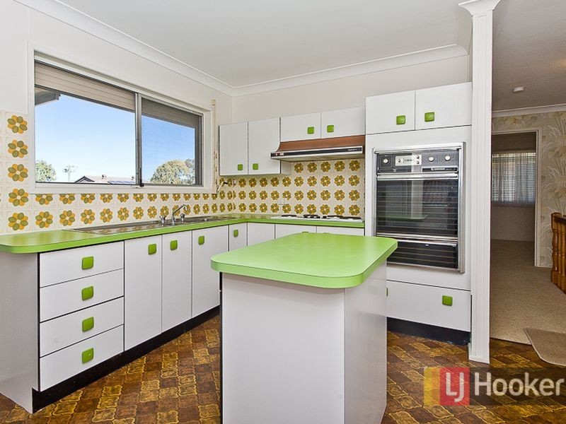 27 Devona Street, Aspley QLD 4034