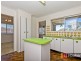 27 Devona Street, Aspley QLD 4034