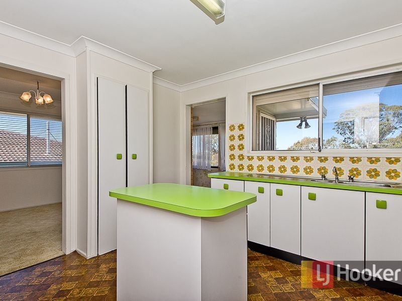 27 Devona Street, Aspley QLD 4034
