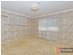27 Devona Street, Aspley QLD 4034