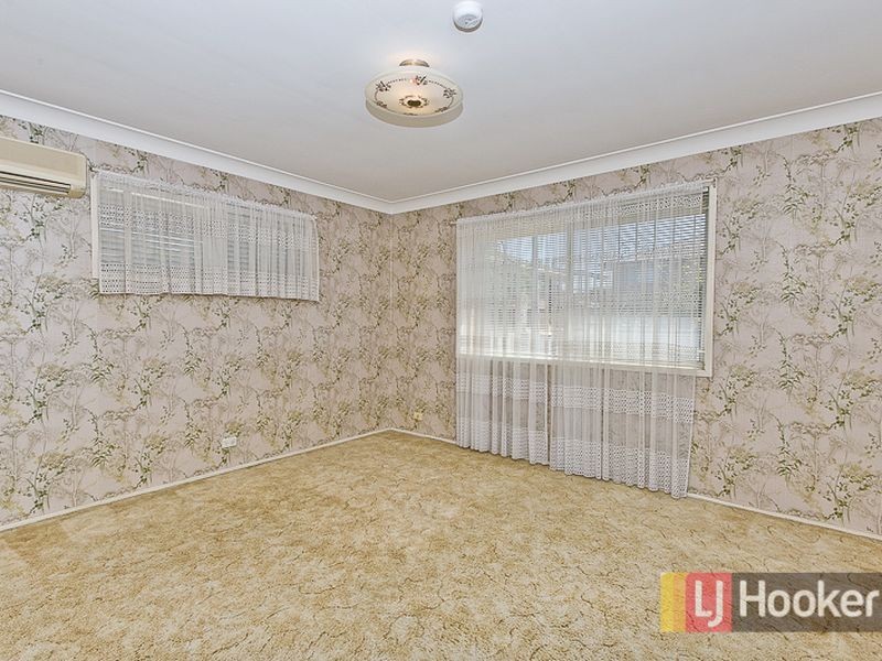 27 Devona Street, Aspley QLD 4034