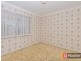27 Devona Street, Aspley QLD 4034