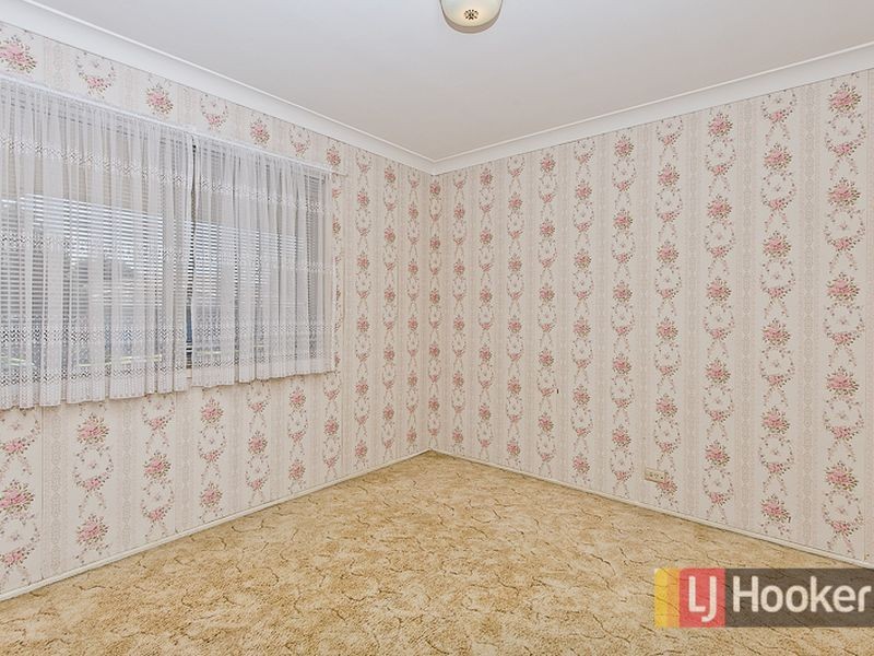27 Devona Street, Aspley QLD 4034