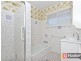 27 Devona Street, Aspley QLD 4034