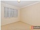 27 Devona Street, Aspley QLD 4034