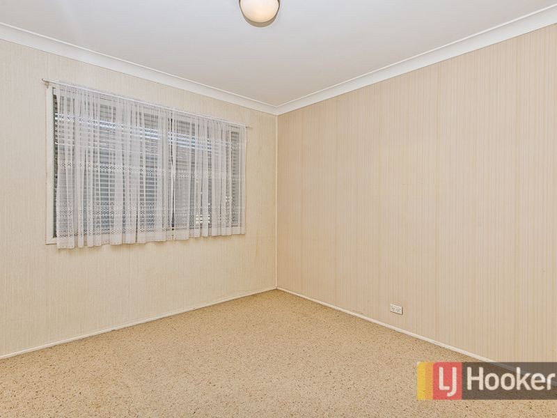27 Devona Street, Aspley QLD 4034