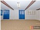 27 Devona Street, Aspley QLD 4034