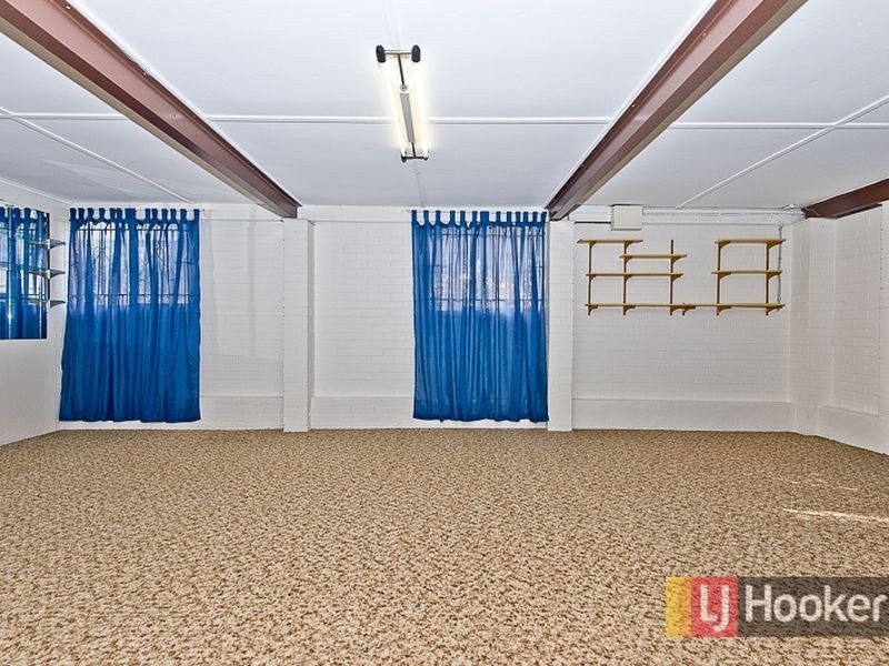 27 Devona Street, Aspley QLD 4034