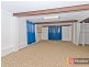 27 Devona Street, Aspley QLD 4034