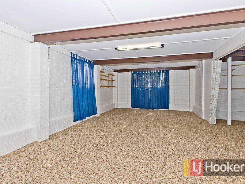27 Devona Street, Aspley QLD 4034
