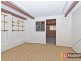 27 Devona Street, Aspley QLD 4034