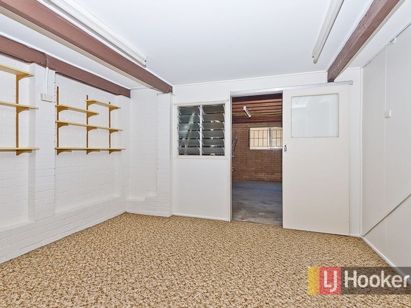 27 Devona Street, Aspley QLD 4034