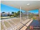 27 Devona Street, Aspley QLD 4034