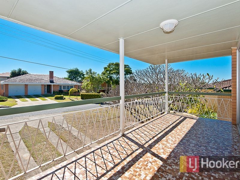 27 Devona Street, Aspley QLD 4034