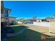 27 Devona Street, Aspley QLD 4034