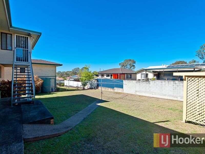 27 Devona Street, Aspley QLD 4034