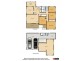 27 Devona Street, Aspley QLD 4034 Floorplan