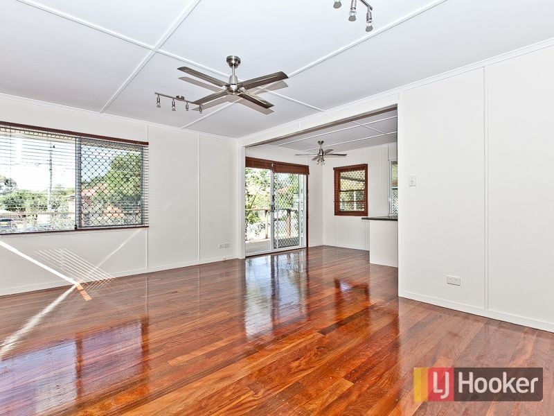16 Brant Street, Bracken Ridge QLD 4017