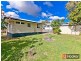 16 Brant Street, Bracken Ridge QLD 4017
