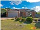 3 Chital Place, Chermside West QLD 4032