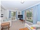 3 Chital Place, Chermside West QLD 4032