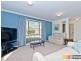 3 Chital Place, Chermside West QLD 4032