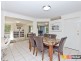 3 Chital Place, Chermside West QLD 4032