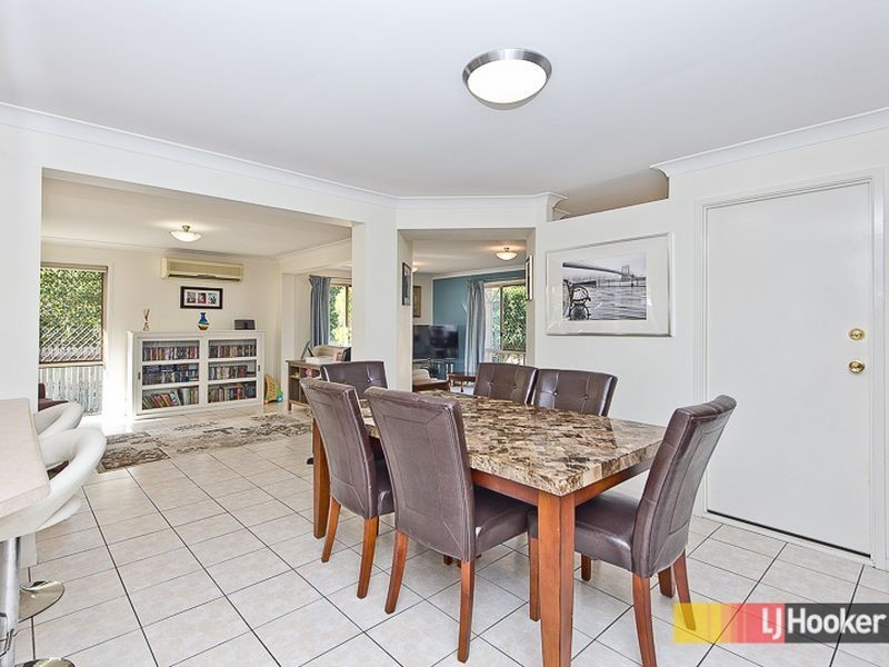 3 Chital Place, Chermside West QLD 4032