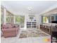 3 Chital Place, Chermside West QLD 4032